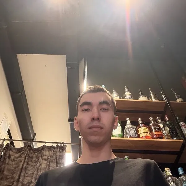 Баха